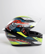 AGV K1 DUNDEE HELMET