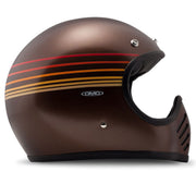 DMD SEVENTYFIVE WAVES HELMET