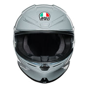 AGV K6 NARDO GREY HELMET