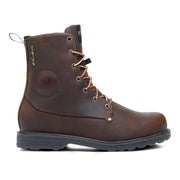 TCX BLEND 2 WATERPROOF BOOTS BROWN