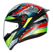 AGV K1 DUNDEE HELMET