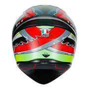 AGV K1 DUNDEE HELMET