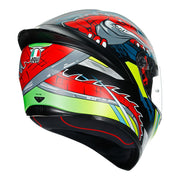 AGV K1 DUNDEE HELMET