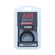 ARIETE - PREMIUM M/C FORK SEAL SET - ARI.109