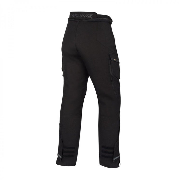 BERING 🇫🇷 MINSK MOTORCYCLE PANT (GORE-TEX)