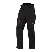 BERING 🇫🇷 MINSK MOTORCYCLE PANT (GORE-TEX)