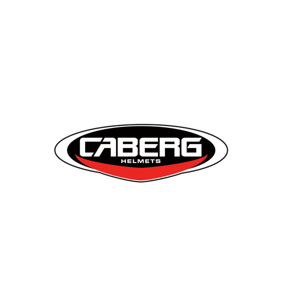 CABERG PINLOCK 70 FOR CABERG A6448