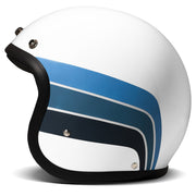 DMD VINTAGE OLYMPUS HELMET