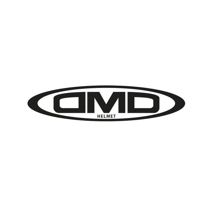 DMD SEVENTYFIVE CRAYON GREY HELMET