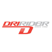 DRIRIDER THUNDERWEAR 2 PANT BLACK