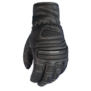 MOTODRY URBAN DRY WINTER WATERPROOF GLOVES - BLACK