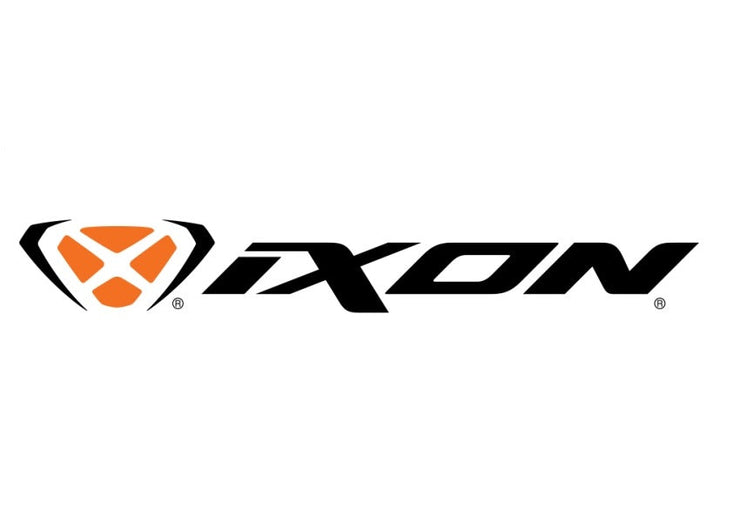 IXON WOMEN&