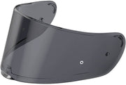 SENA TINTED VISOR FOR MOMENTUM-EVO HELMET