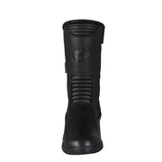 OXFORD WOMEN'S VALKYRIE BOOTS