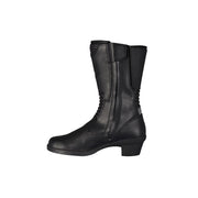 OXFORD WOMEN'S VALKYRIE BOOTS