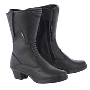 OXFORD WOMEN'S VALKYRIE BOOTS