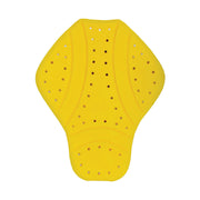 OXFORD CE LEVEL 2 BACK PROTECTOR INSERT (FITS ALL OXFORD JACKETS)