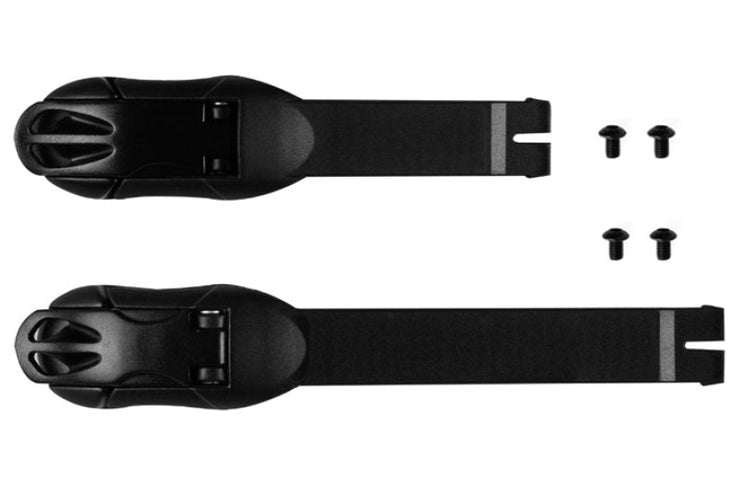 FALCO P.U. BUCKLE STRAPS KIT