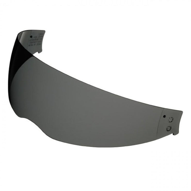 BELL RACING PANOVISION DARK TINT VISOR