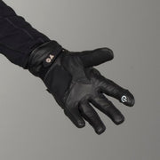 SEGURA SARAH WOMENS MID SEASON/WINTER GLOVES