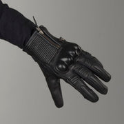 SEGURA SARAH WOMENS MID SEASON/WINTER GLOVES