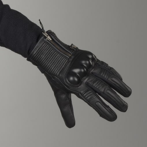 SEGURA SARAH WOMENS MID SEASON/WINTER GLOVES