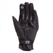 SEGURA SARAH WOMENS MID SEASON/WINTER GLOVES