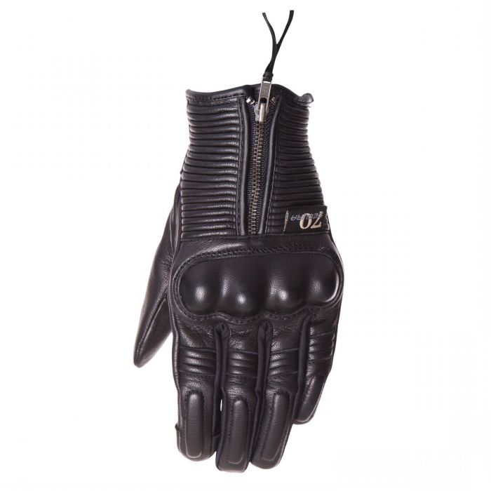 SEGURA SARAH WOMENS MID SEASON/WINTER GLOVES