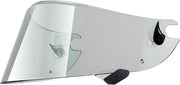 SHARK RACE-R PRO VISOR - LIGHT TINT (TE50)