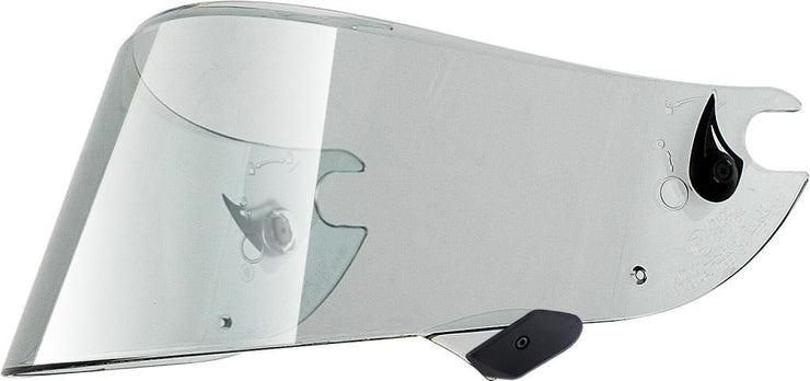 SHARK RACE-R PRO VISOR - LIGHT TINT (TE50)