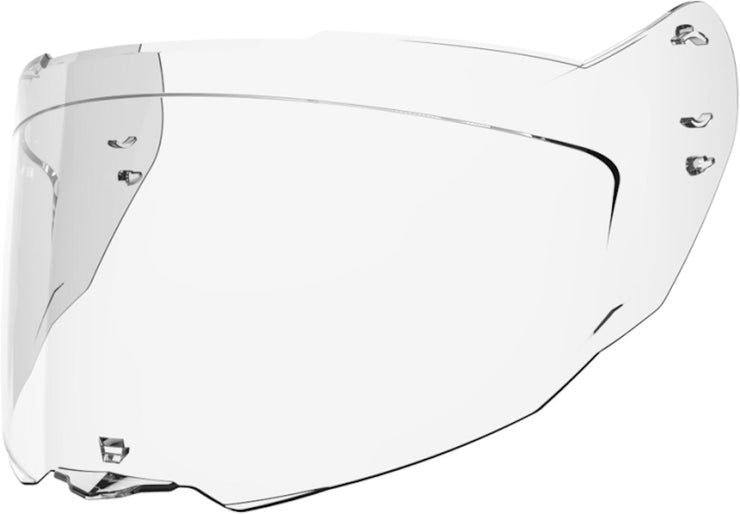 NEXX SX100 VISOR - CLEAR