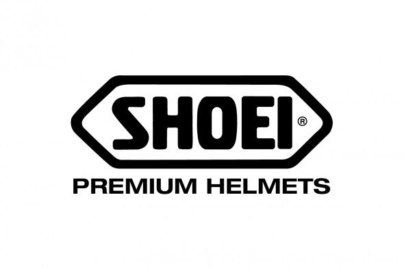 SHOEI CLEAR PINLOCK EVO INSERT - SUITS: CNS-2