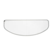 WHITES ANTI-FOG SUPER CLEAR INSERT - UNIVERSAL