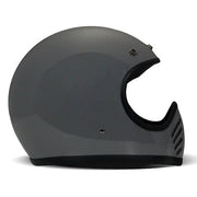 DMD SEVENTYFIVE CRAYON GREY HELMET