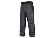 DRIRIDER THUNDERWEAR 2 PANT BLACK