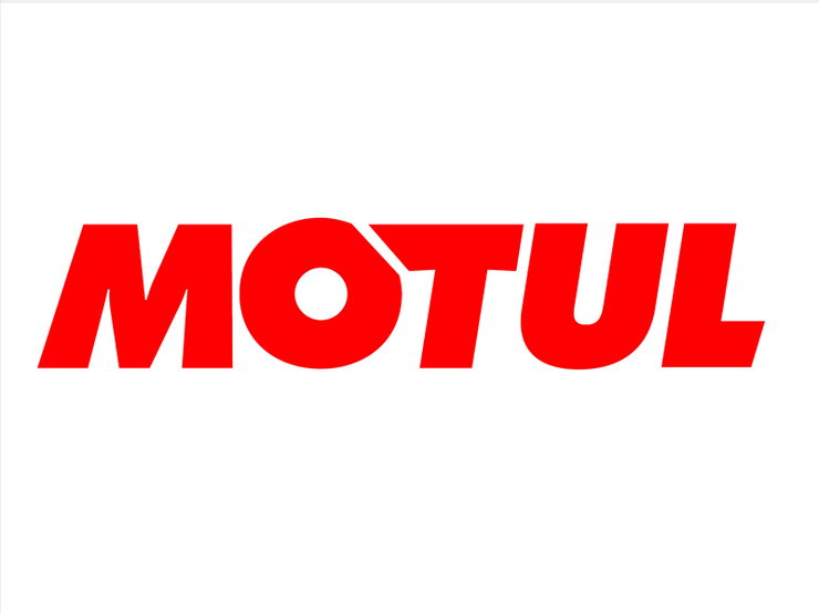 MOTUL FORK OIL EXPERT 5W 1L