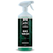 OXFORD MINT BIKE WASH 1 LTR