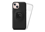 QUAD LOCK CASE FITS IPHONE 13