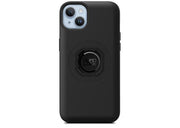 QUAD LOCK MAG CASE FITS IPHONE 14 PLUS