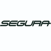 SEGURA SARAH WOMENS MID SEASON/WINTER GLOVES